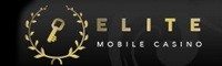 Elite Mobile Casino on Your Phone | £5 Free