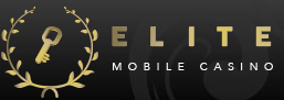 elite_mobile_logo