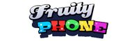 Phone Bill Offers Exciting Games | Fruity Phone | 100% 1st Deposit Bonus Offer