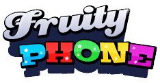 Casino pay by bt phone bill online Casino pay by bt phone bill online