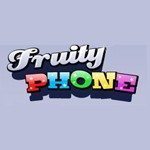 Play Casino Games at Fruity Phone