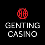Play Mobile Casino Slots at Genting Casino