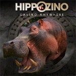 Play Adventure Slot Games at Hippozino