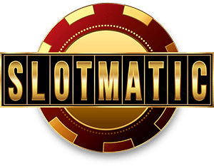 Slotmatic Casino