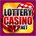 Get Multiple Benefits | Lottery Casino | Get £225 Deposit Bonus