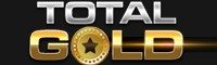 Casino on Mobile Phone | Total Gold Mobile Casino | £10 Free
