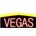 Access Anytime, Anywhere | Vegas Mobile Casino | £150 1st Deposit Bonus