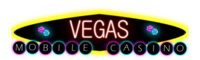 Access Anytime, Anywhere | Vegas Mobile Casino | £150 1st Deposit Bonus