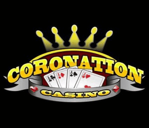 Coronation Casino UK Roulette