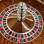 Play Roulette UK