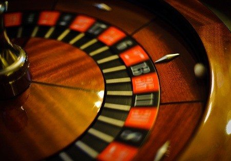 Roulette Apps