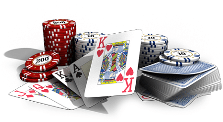 Casino Games Online For Free