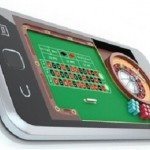 Jackpot-Phone-Casino