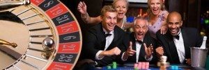 Best Mobile Roulette Games