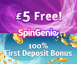 Free Bonus And Offers