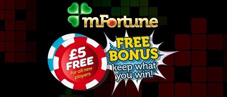 Free Bonus Slots