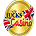 Lucks Casino £205 Deposit Bonus - Keep your Winnings!