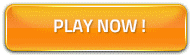 Play Slots and Pay by Phone Bill