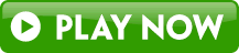 Play Instant Win Jackpot Slots Play Instant Win Jackpot Slots