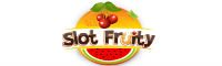 Slot Fruity best new UK Casino