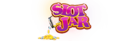 Best Mobile, PC and Droid Slots | SlotJar.com £200 Bonus!