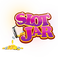 Slot Jar Roulette