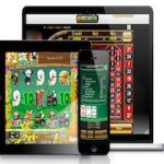 Mobile Casino App Free PocketWin Download