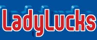 LadyLucks Casino