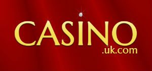 Casino.uk.com | Online Casino Free Bonus No Deposit UPDATE