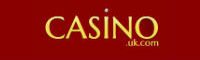 Online Casino Free Bonus No Deposit