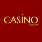 Online Casino Free Bonus