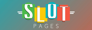 Slot Pages Casino Site