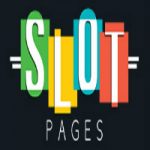 slot-pages-featured