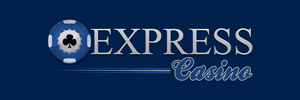 Express Casino | Mobile Slots Free Bonus
