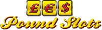 Poundslots Casino - Online Casino and slot Games