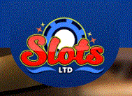 Free Bonus Casino Online | Slots Ltd | Free Spins Welcome Bonus