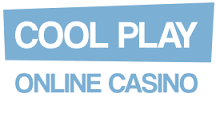 Cool Play Casino Online - £200 Welcome Bonus Deals!