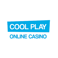 Cool Play Casino Online - £200 Welcome Bonus Deals!