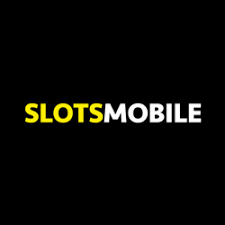Best Mobile Slots Casino