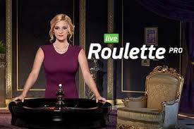 Live Roulette and Top Online Slots