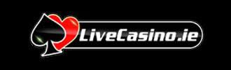 Live Casino - Top Cash Bonus Slots and Games Deals