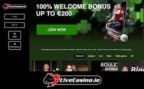 Live Casino - Top Cash Bonus Slots and Games Deals