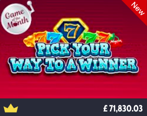 jackpot slots pay by sms deposit