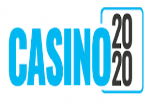 Slots UK Casino 2020 | Verified Payouts On Real £££ Wins