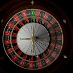 Play Online Casino At Uks Best Gambling Site - Best Casino Site