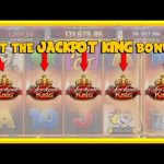 Best Slot Sites 2022 Play The Uk's Top Slots Online - Best Casino Slots UK