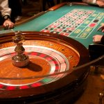 Best Live Dealer Casinos In The Uk 2022 - Best Live Online Casino