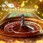 Live Casinos Technology, Popular Games And Software Providers - Best Live Online Casino