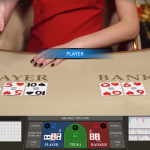Best Live Dealer Online Casino 2022 Live Casino Reviews - Best Live Online Casino