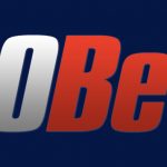 10bet Review £50 Match Bet Sports, Casino & Bonus Codes - 10bet Sign Up Offer